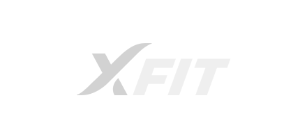 XFIT